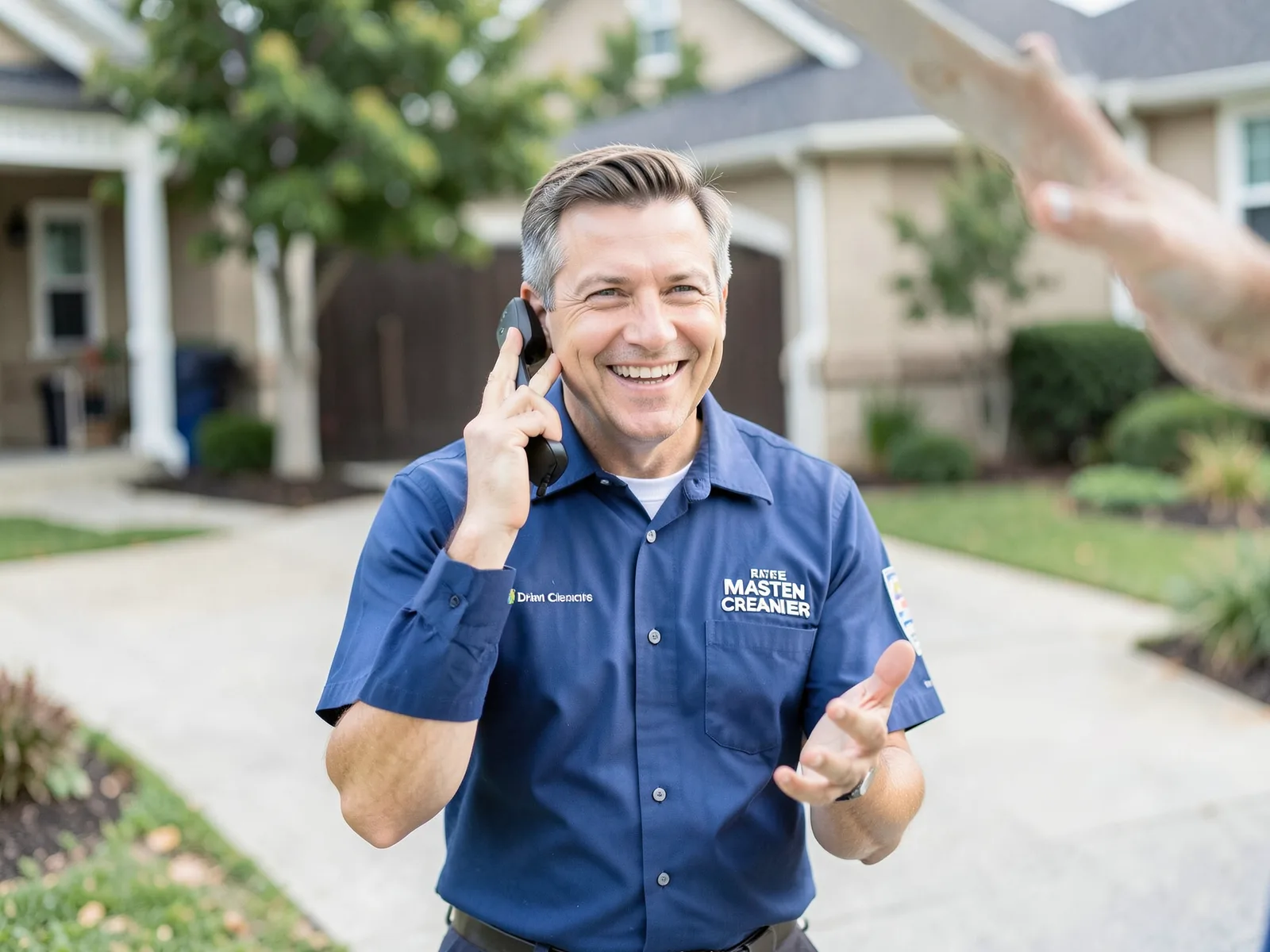 Drain Cleaning Carville, LA FAQs